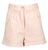 Dusk roze bermuda Bellerose 