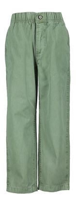 Bellerose Kaki broek Wessley