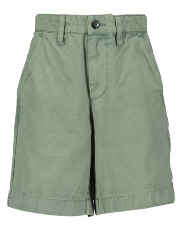 Limestone short Bellerose 