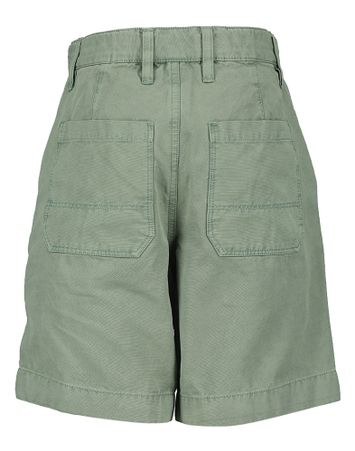 Limestone short Bellerose 
