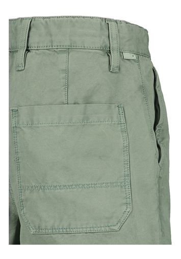 Limestone short Bellerose 