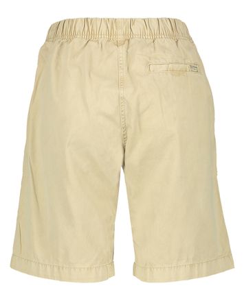 Beige short Bellerose 