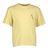 Gele t-shirt asap Bellerose boys