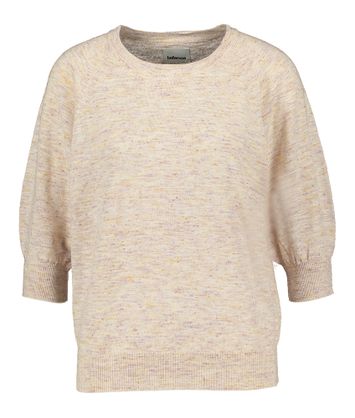 Multicolor trui Bellerose