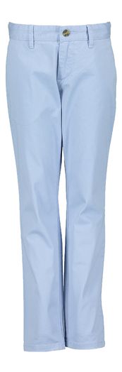 Lichtblauwe broek Hackett 