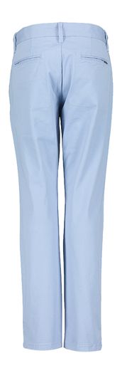 Lichtblauwe broek Hackett 
