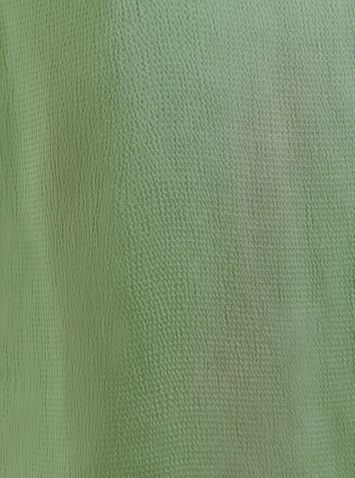 Groene top Hoof Essenstiel 