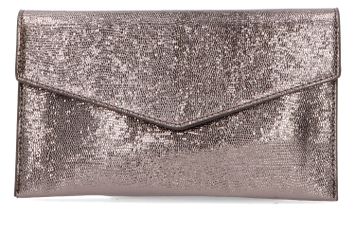 Brons crossbody Vera Mont