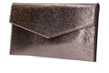 Brons crossbody Vera Mont