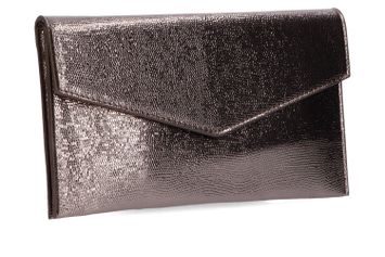 Brons crossbody Vera Mont