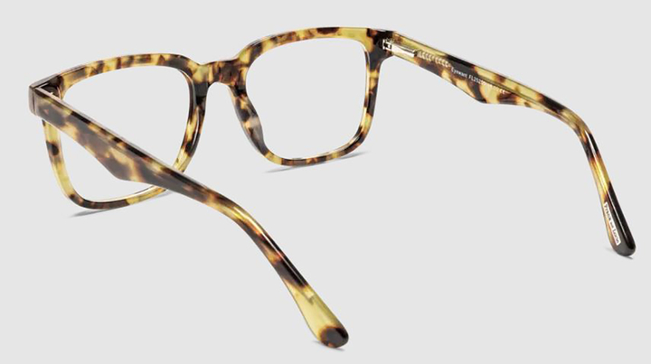 Multicolor leesbril Eyewant Greyvanna Frank And Lucie