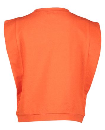 Hibiscus t-shirt San Francisco Indee