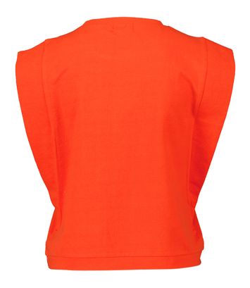 Hibiscus t-shirt San Francisco