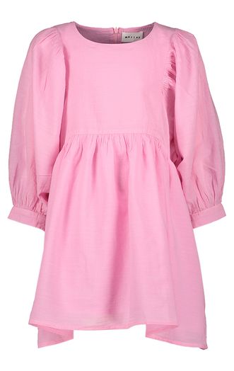 Candy kleed Ulla Morley