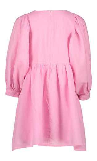 Candy kleed Ulla Morley