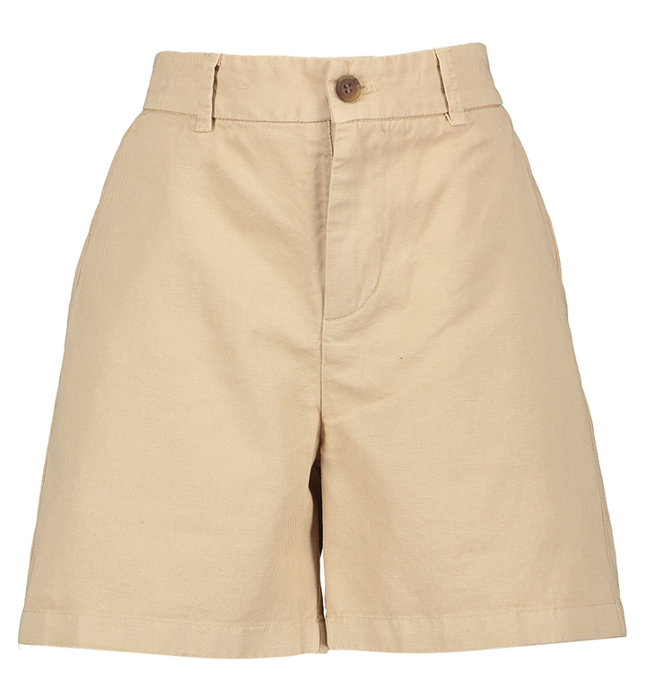 Cookies short Wild Quin Morley