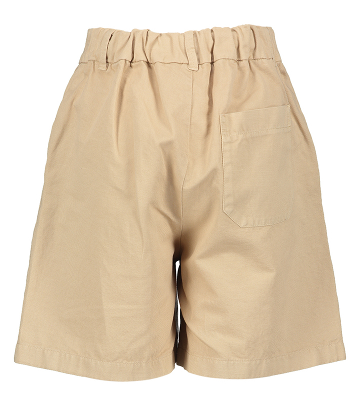 Cookies short Wild Quin Morley