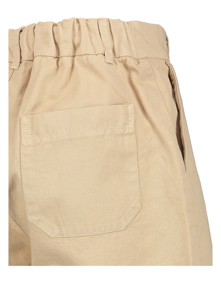 Cookies short Wild Quin Morley