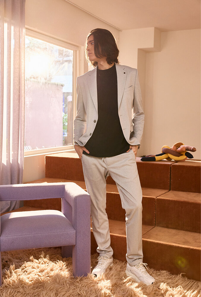 Zwarte t-shirt met kodak logo Iriedaily