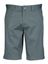 Dark slate short  Volcom