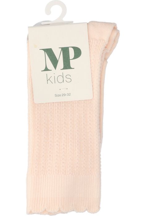 Zalm kousen MP Denmark