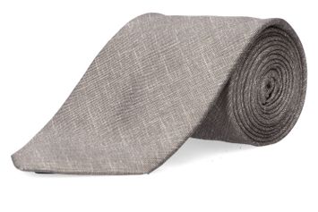 Beige das profuomo Michaelis