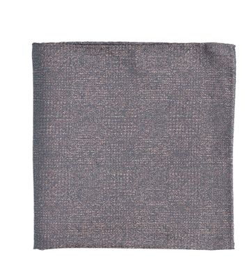 Beige pochet profuomo Michaelis