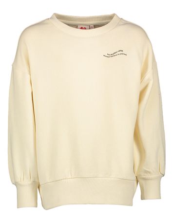 Beige sweater Sahara AO