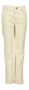 Licht beige chino broek AO76