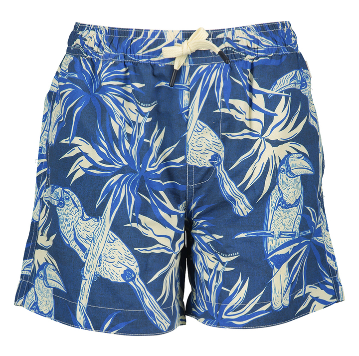 Zwemshort Toucan AO 