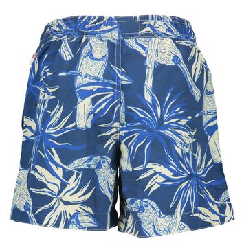 Zwemshort Toucan AO 