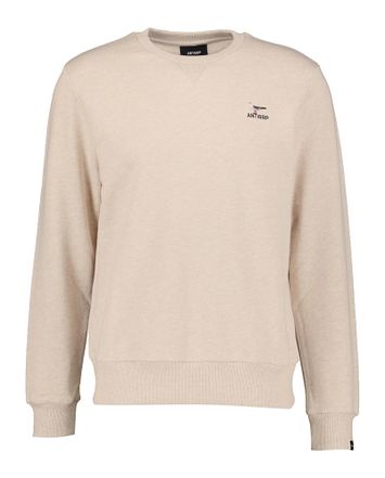 Beige sweater Antwrp