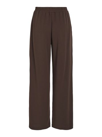 Coffee bean lange broek Vila 
