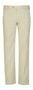 Beige linnen chino Meyer 