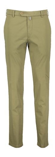 Groene lange broek Meyer 