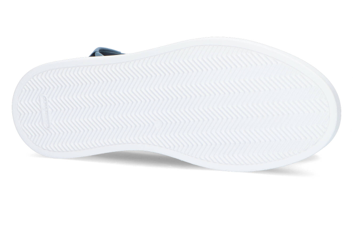 Avio loafers Fabiano Ricci 