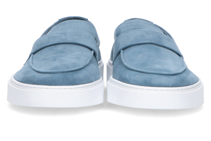 Avio loafers Fabiano Ricci 