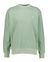 Kaki groene sweater Dstrezzed 