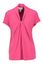 Fushia roze t-shirt Joseph Ribkoff 