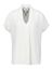Witte bloes Joseph Ribkoff