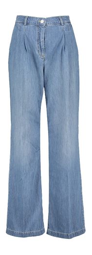Loose fit jeans Seventy