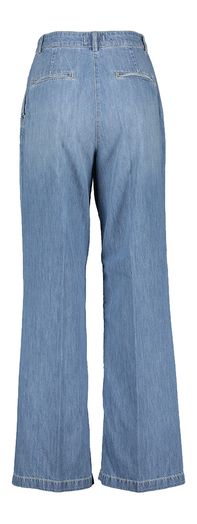 Loose fit jeans Seventy
