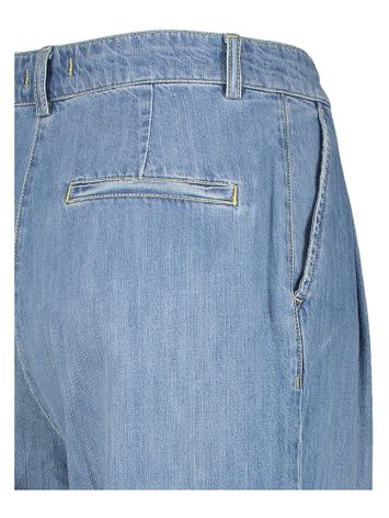Loose fit jeans Seventy