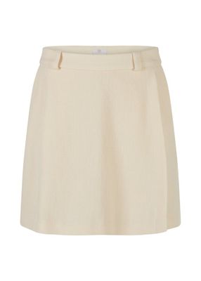 Beige short Riani