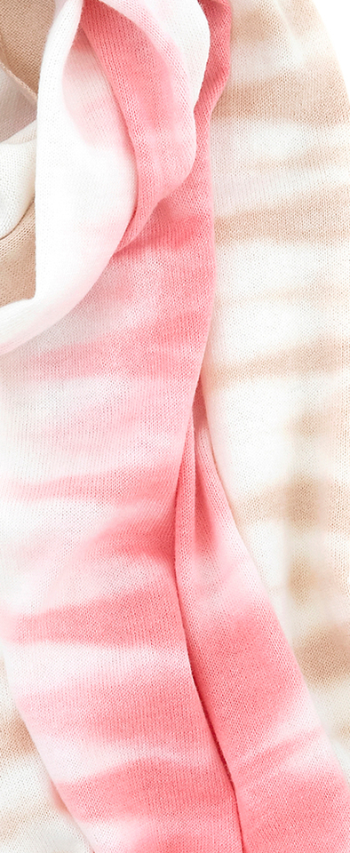 Summer mix sjaal Gogh Due Amanti 