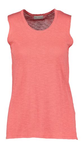 Summer top Arina Due Amanti 