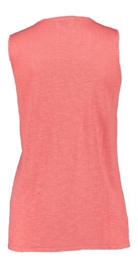 Summer top Arina Due Amanti 