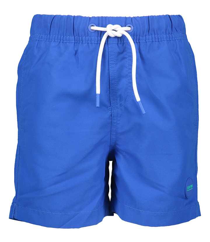 Cobal zwemshort Shiwi 