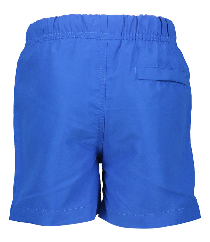 Cobal zwemshort Shiwi 