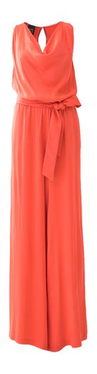 Coral jumpsuit Access 